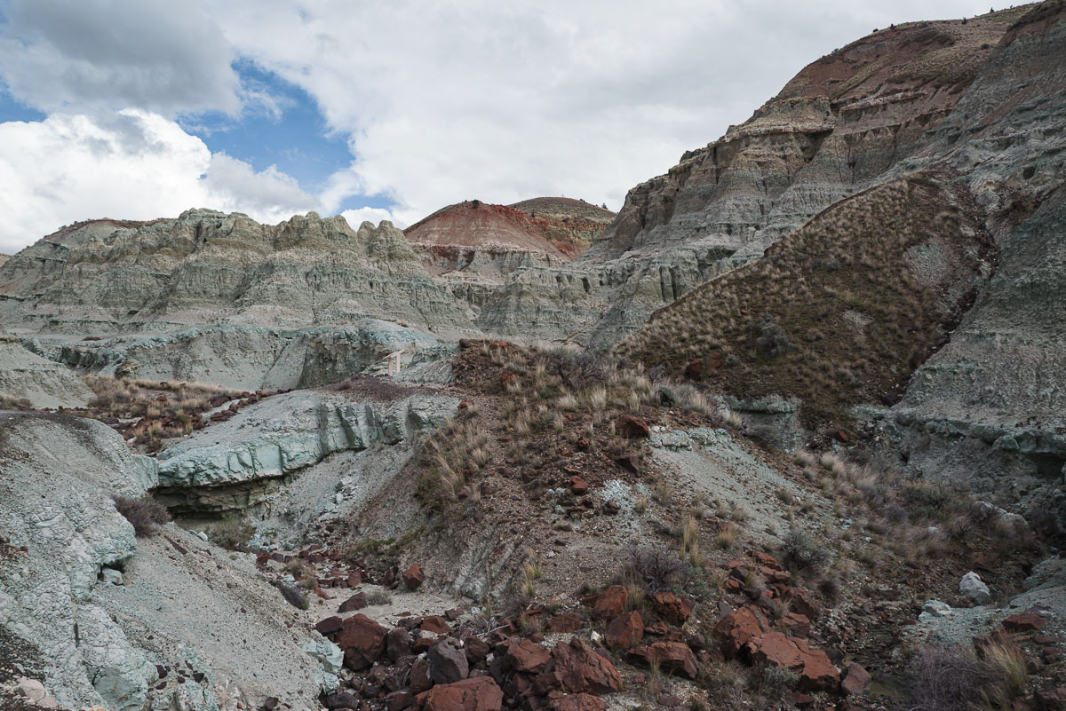 Blue Basin-3