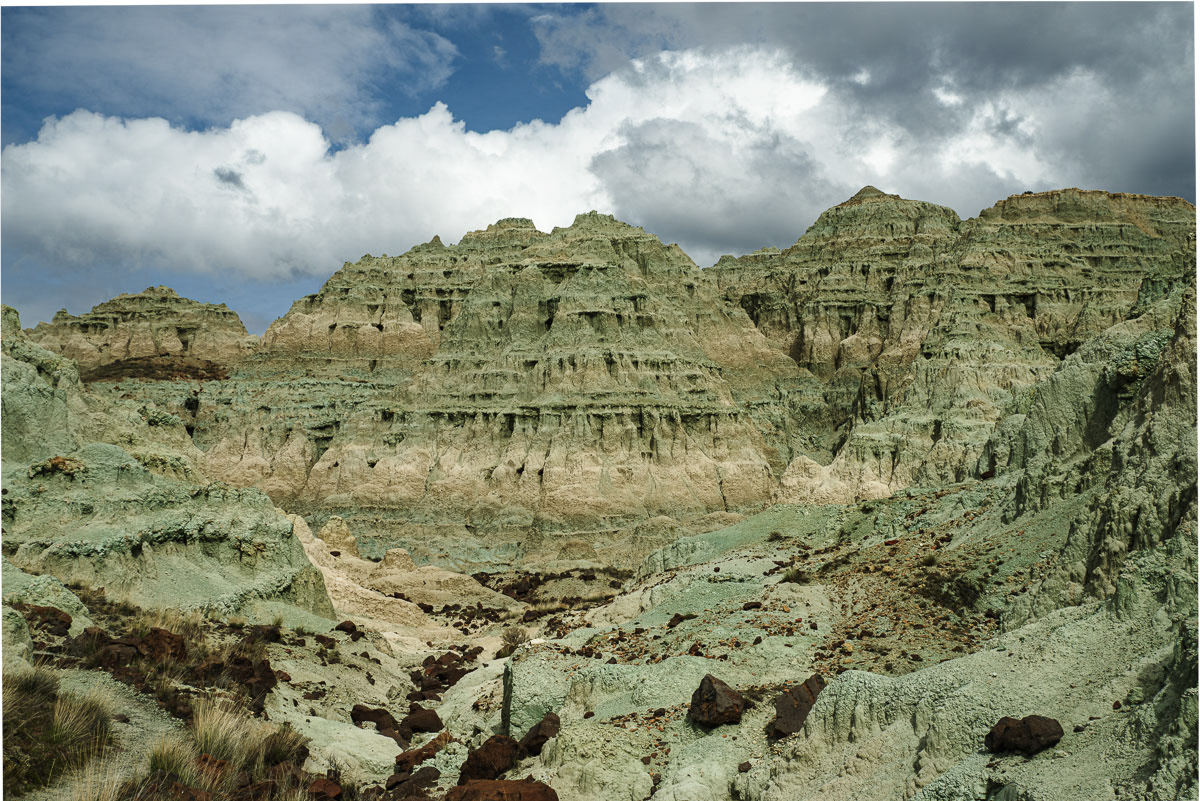 Blue Basin-4