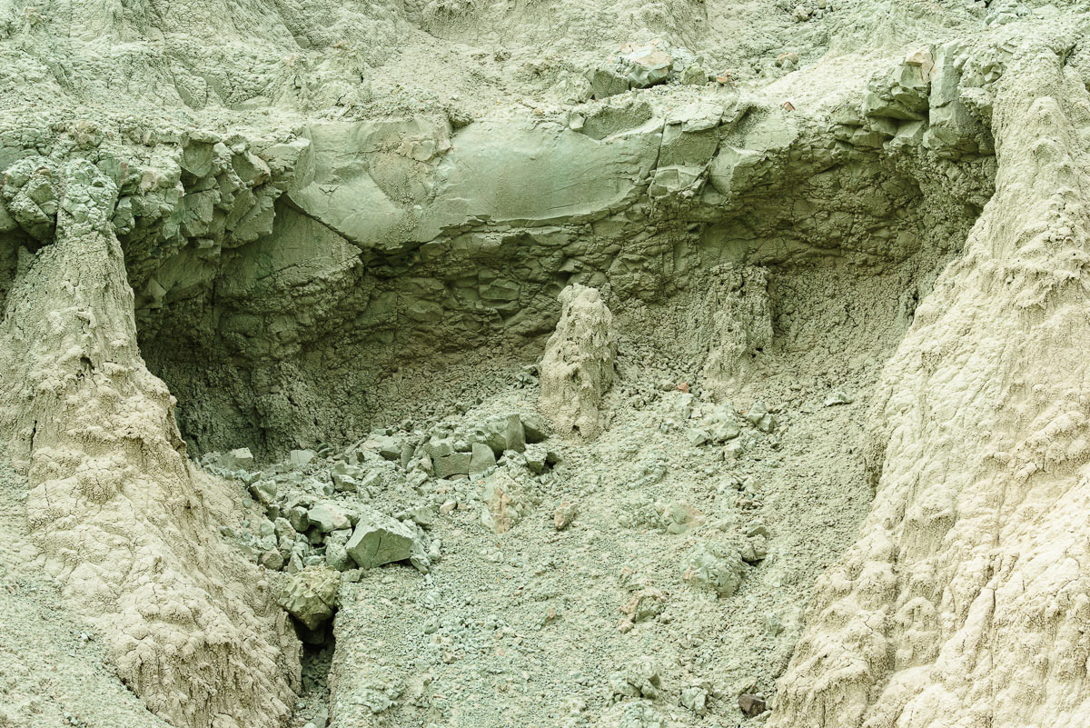Blue Basin-8
