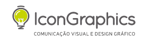 Icongraphics