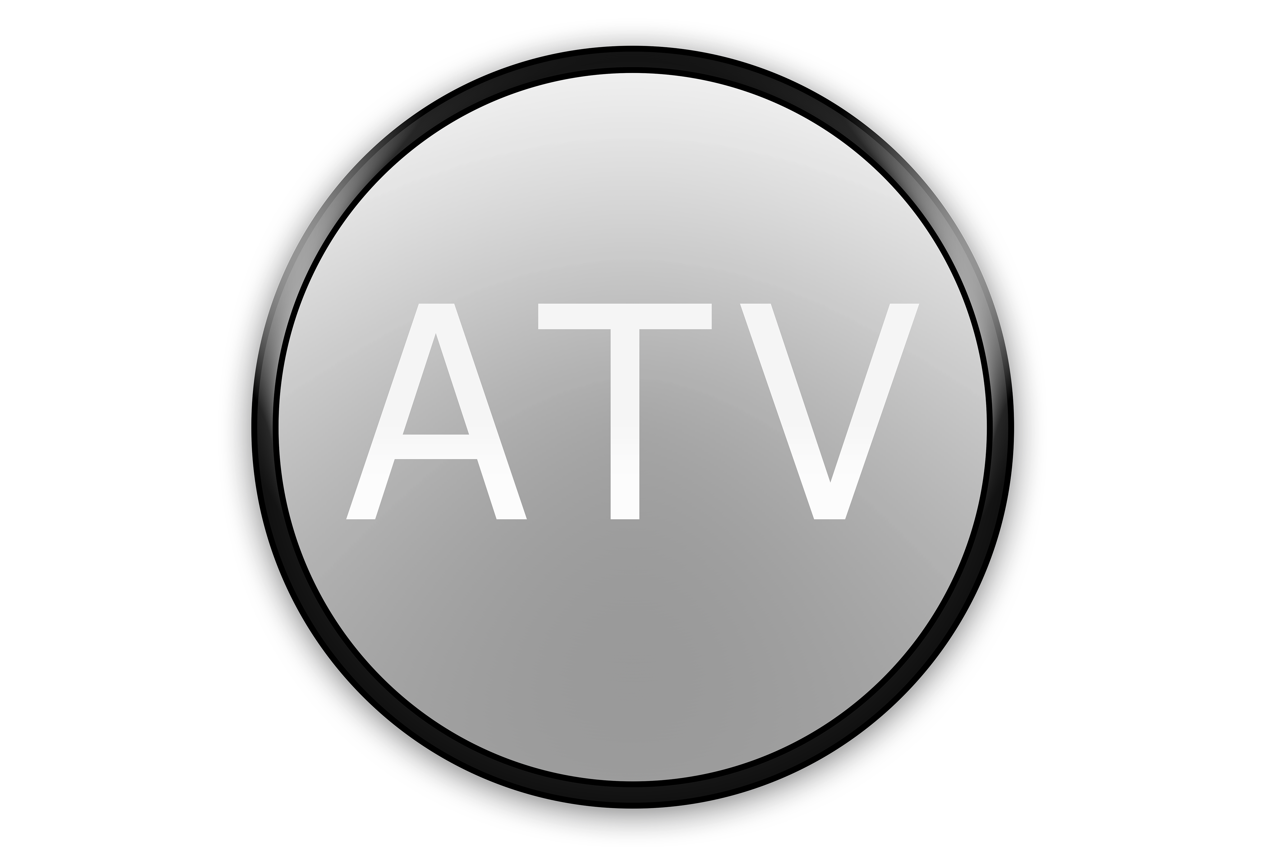 AntonTVmedia
