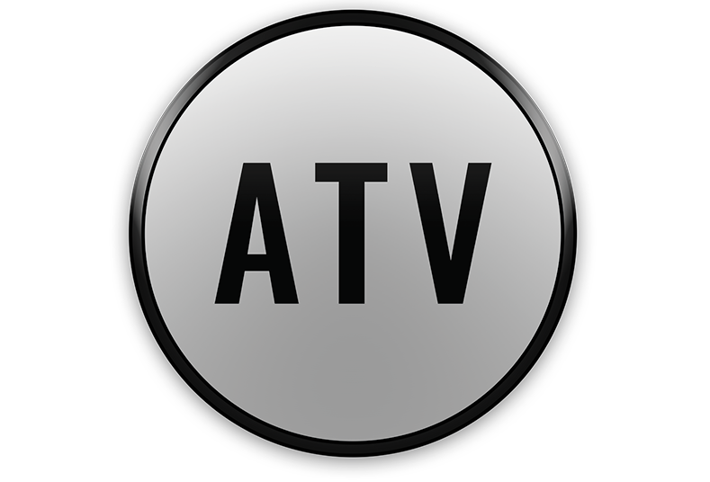 AntonTVmedia