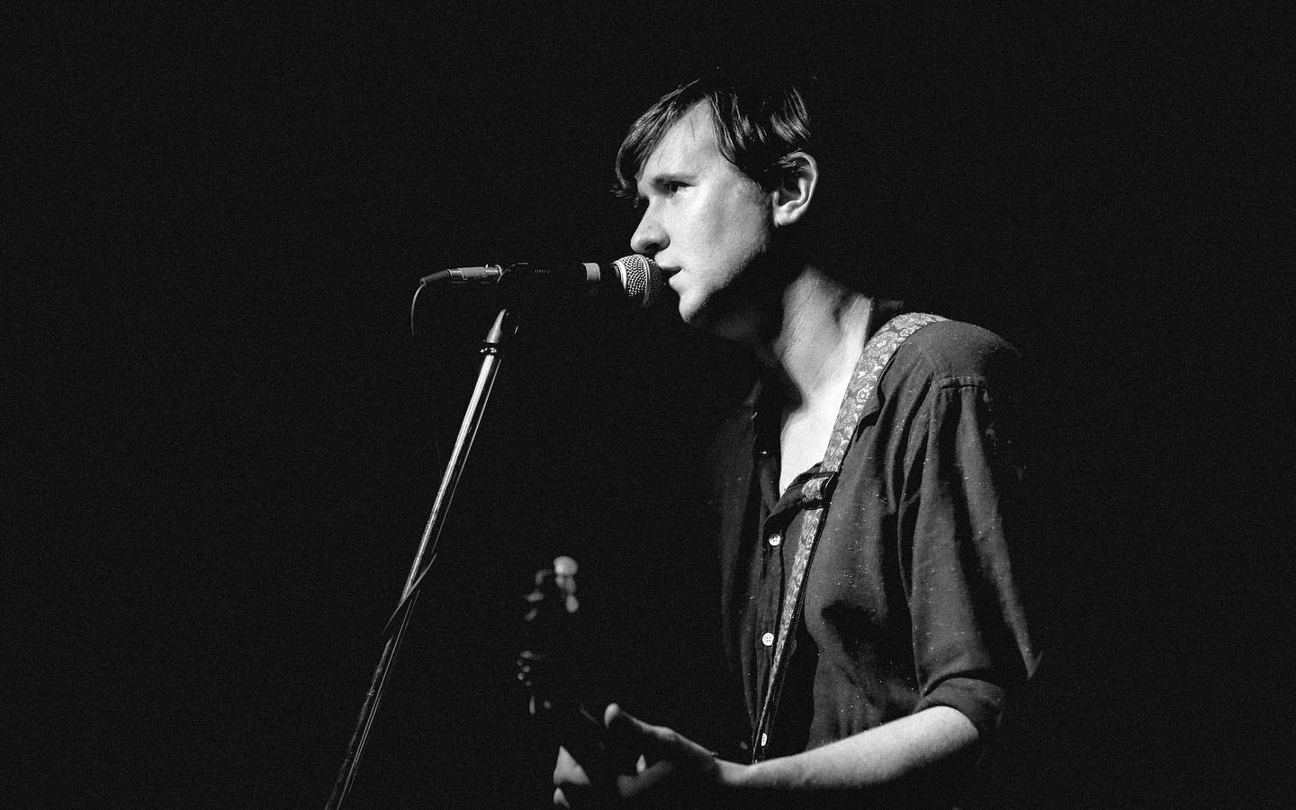 Zeus – This Ain't Hollywood