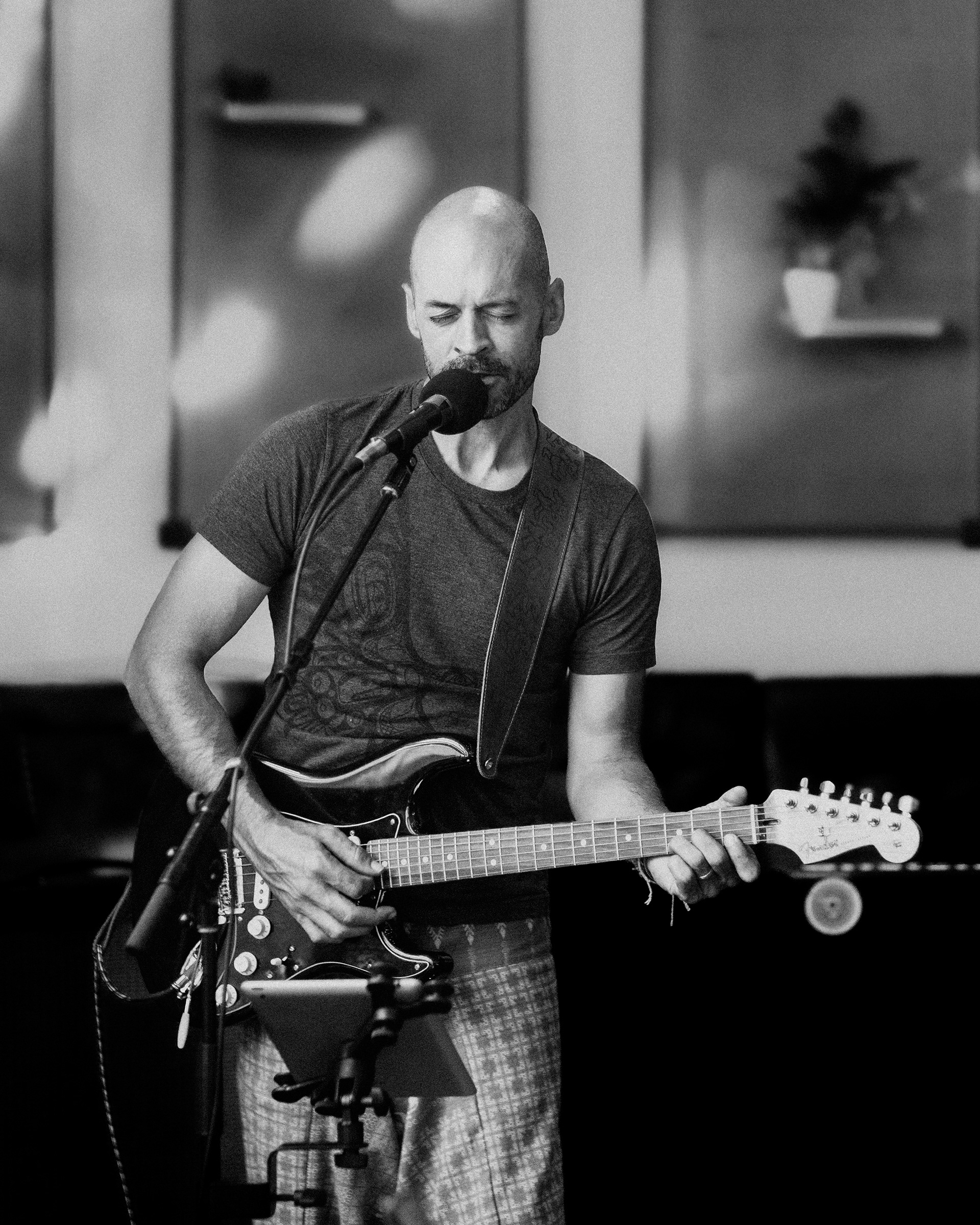 The Deadibles – Steel Town Cider Co.