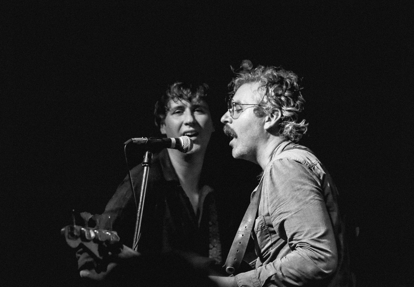 Zeus – This Ain't Hollywood