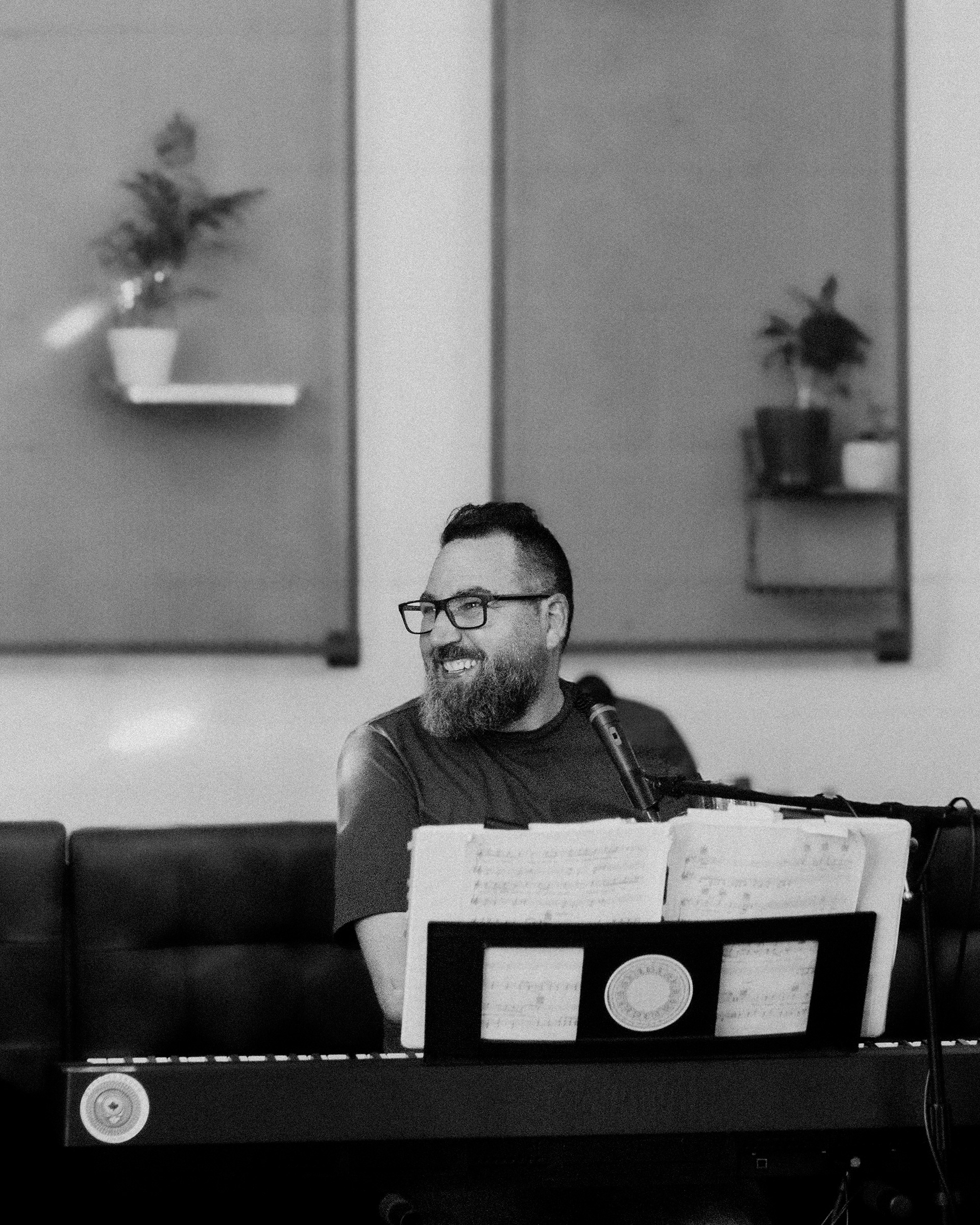 The Deadibles – Steel Town Cider Co.