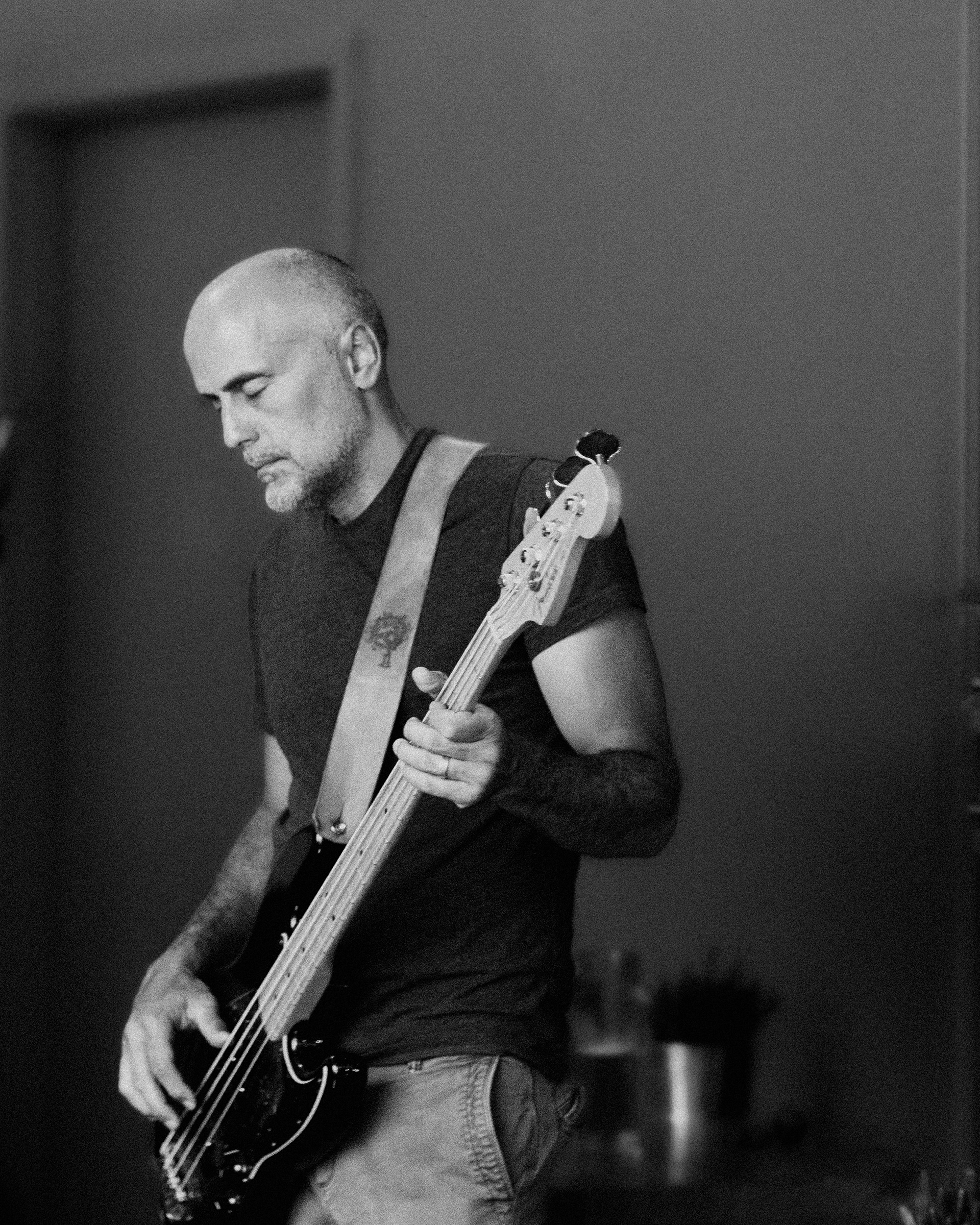 The Deadibles – Steel Town Cider Co.