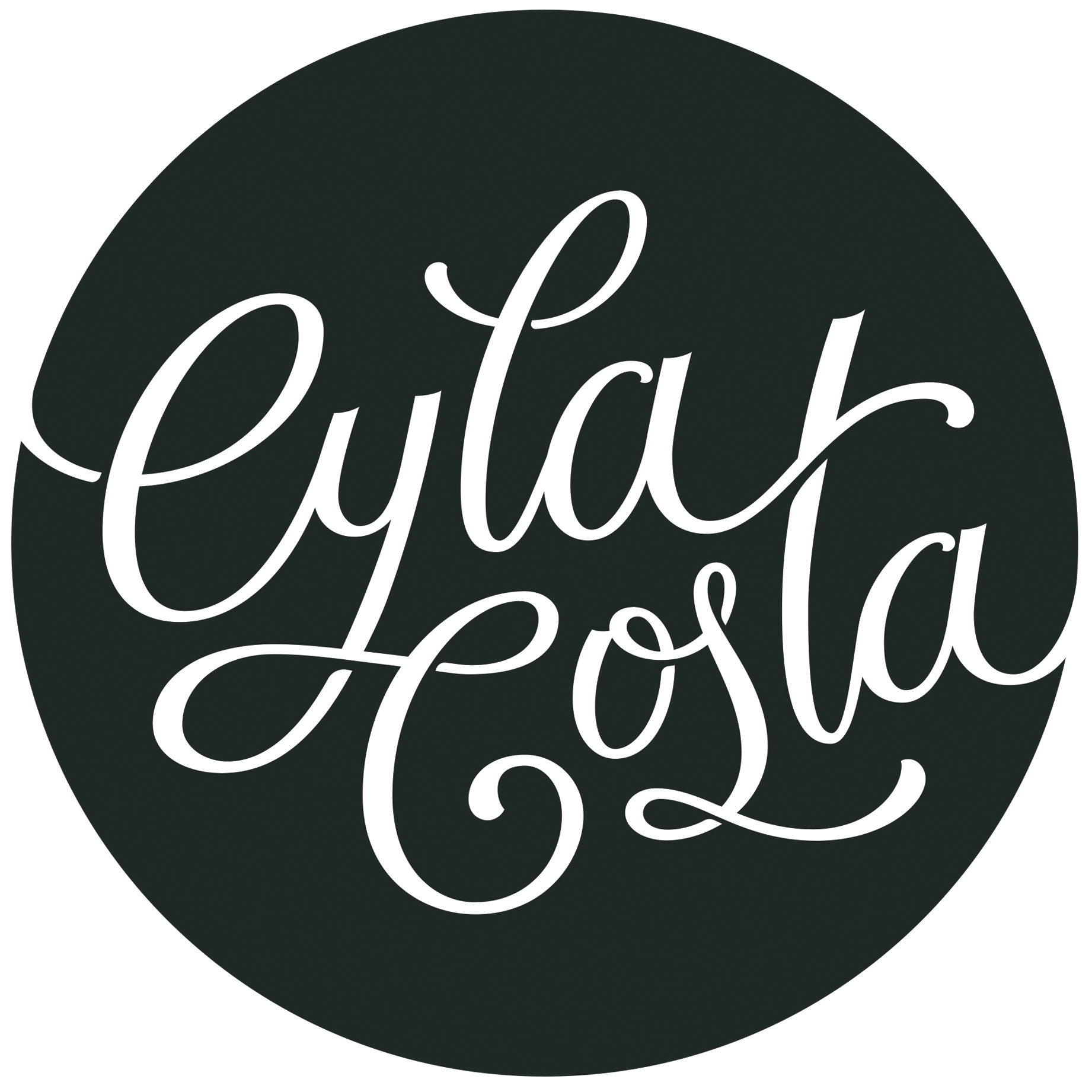 Cyla Costa