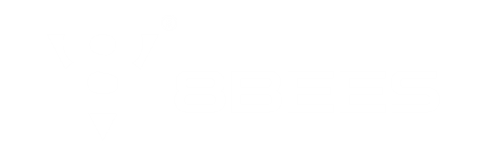 8BEES