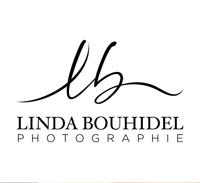 Linda Bouhidel