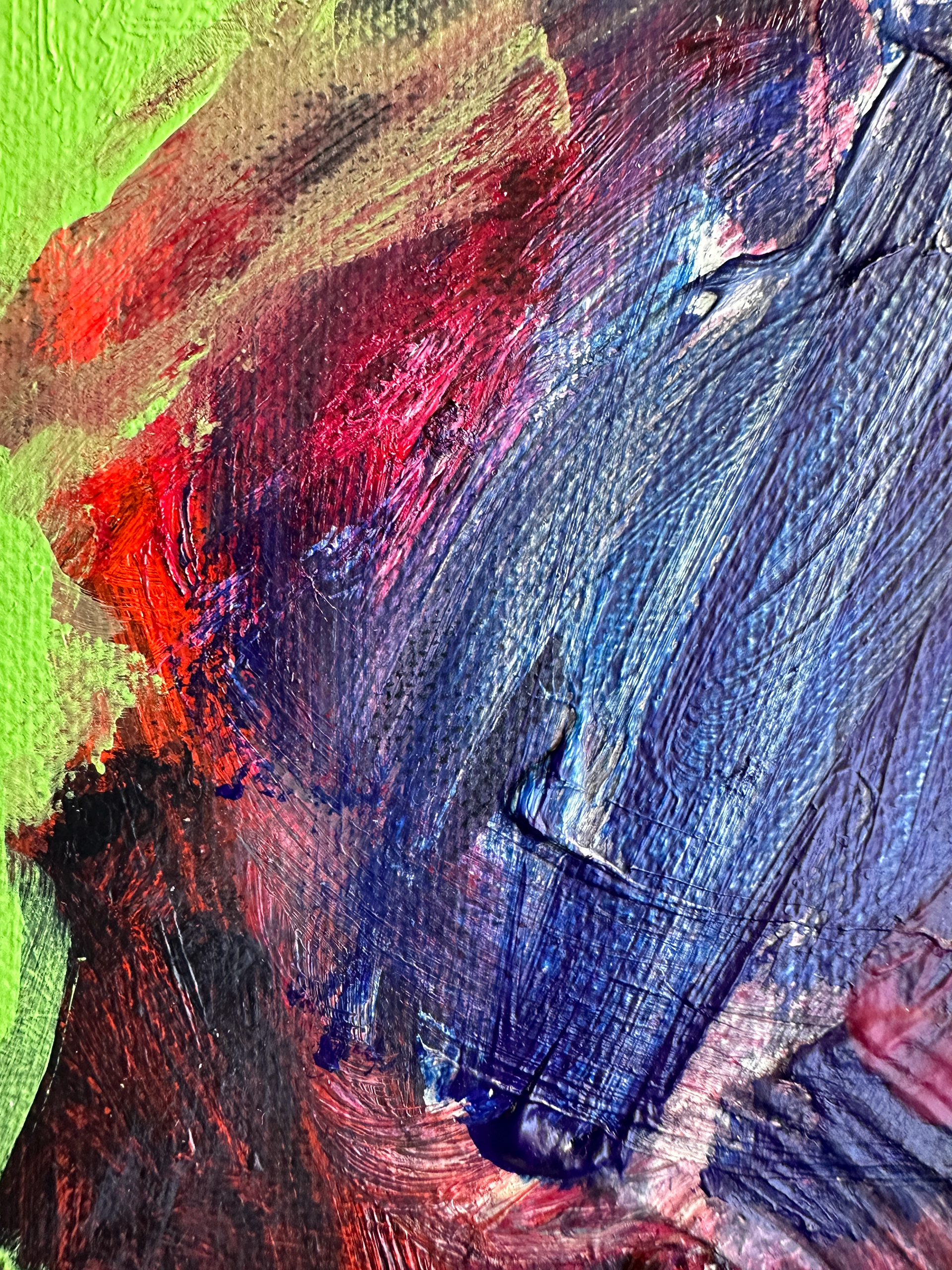 Kramskaya-Reemergence-Closeup2