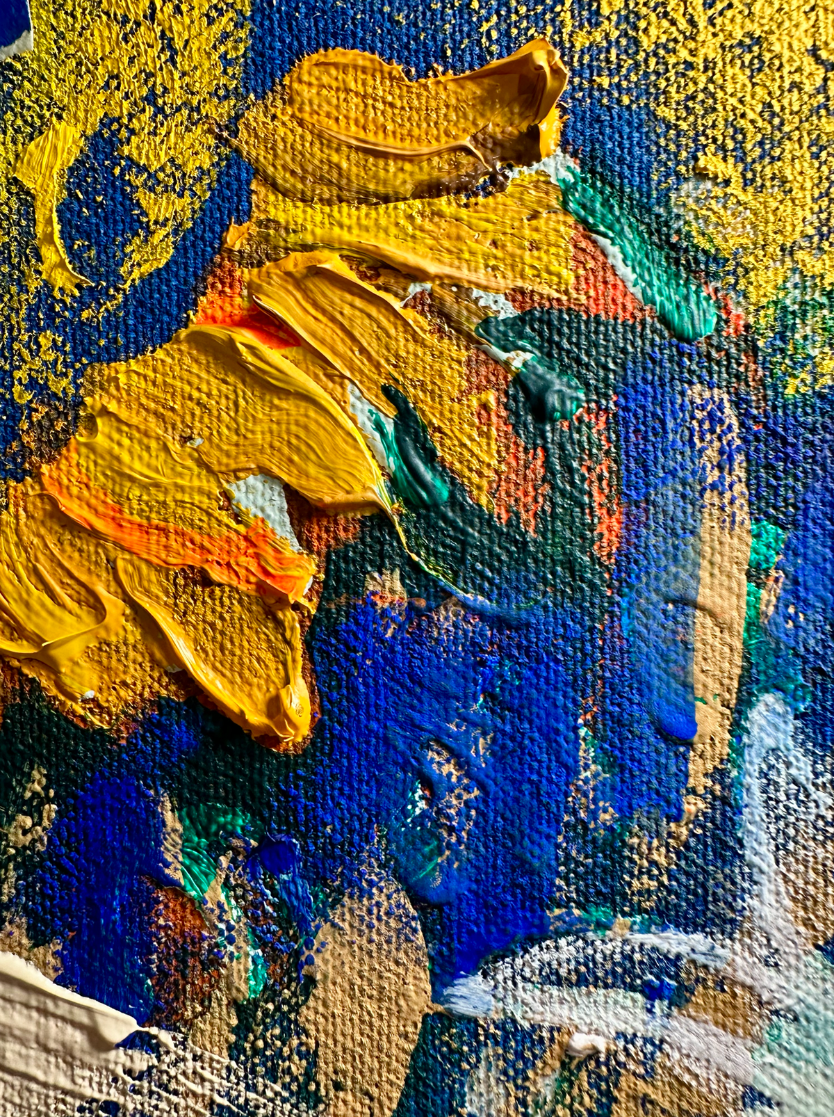 Kramskaya-Awoken-Closeup1