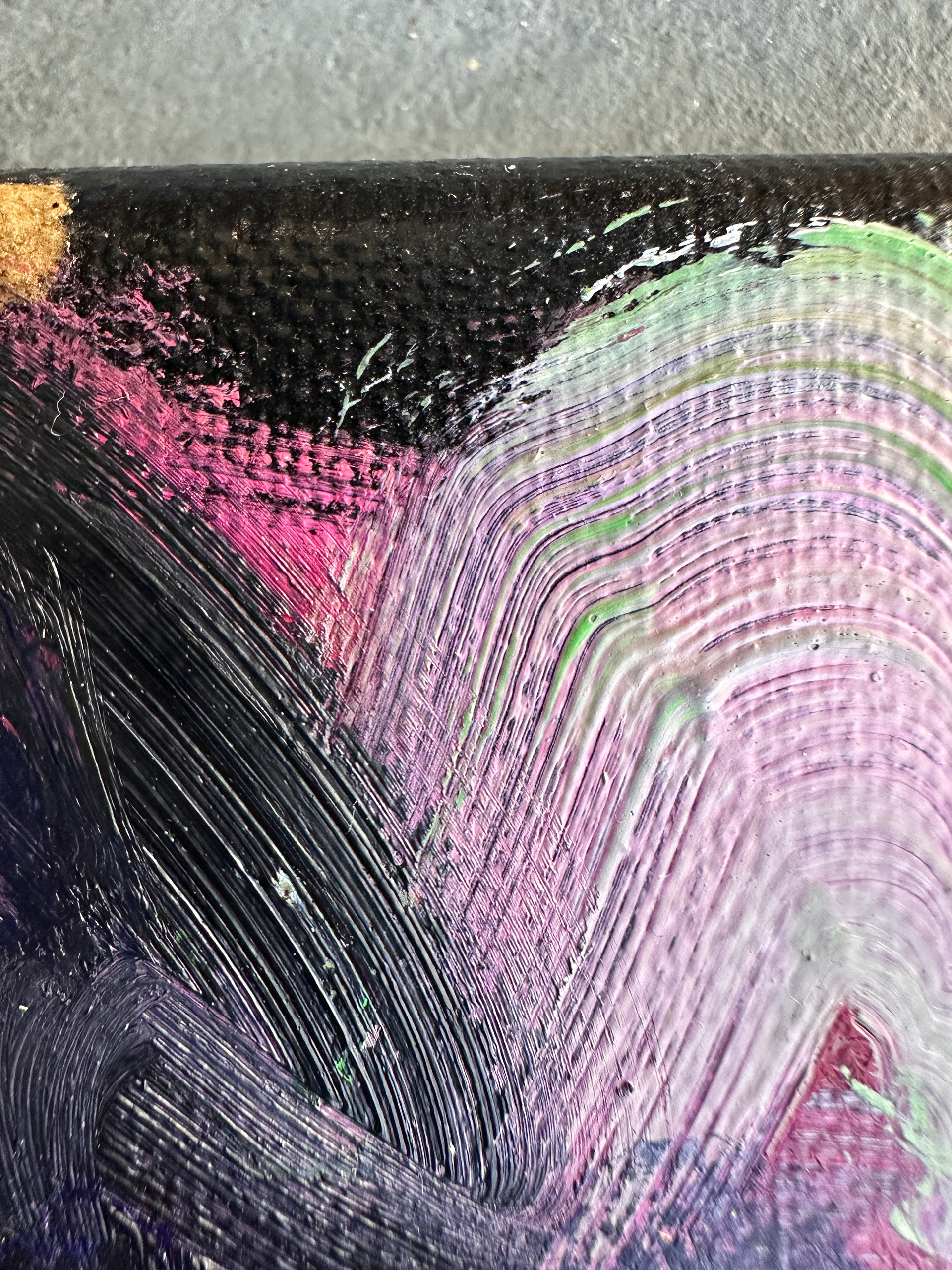 Kramskaya-Reemergence-Closeup3