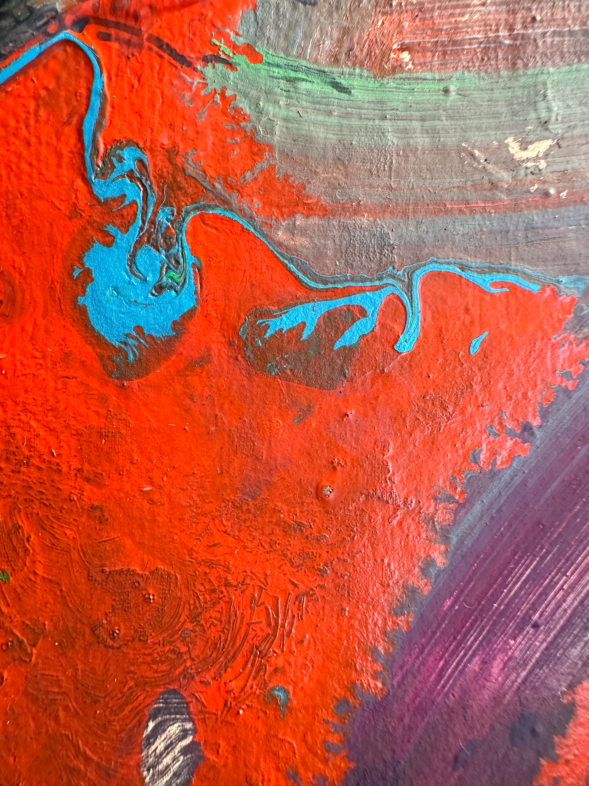 Kramskaya-Reemergence-Closeup1