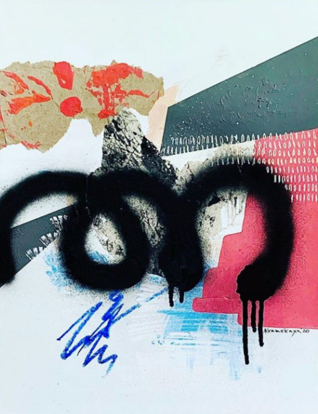 'Constructivism'