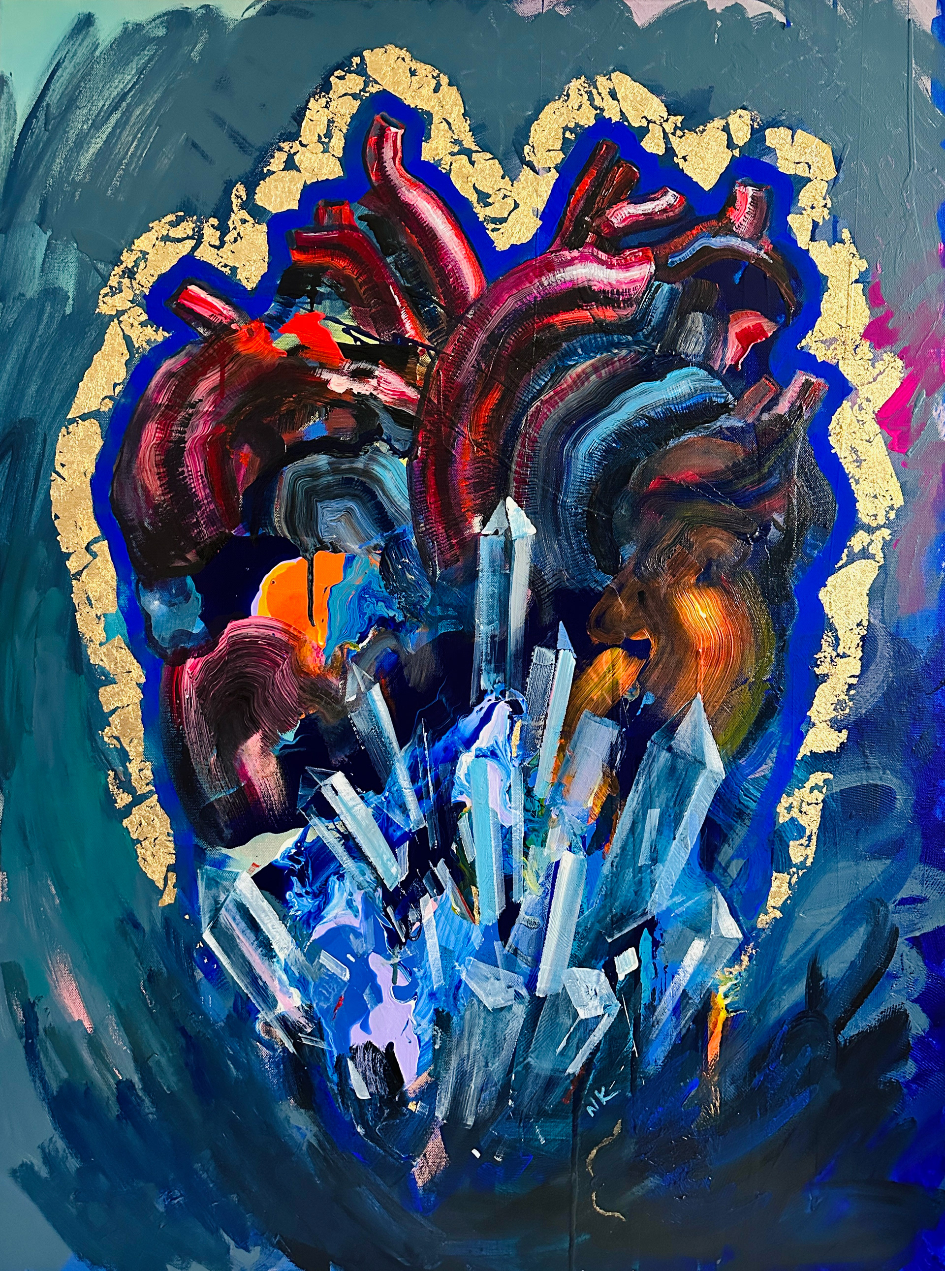 Kramskaya-Mending-of-a-Heart