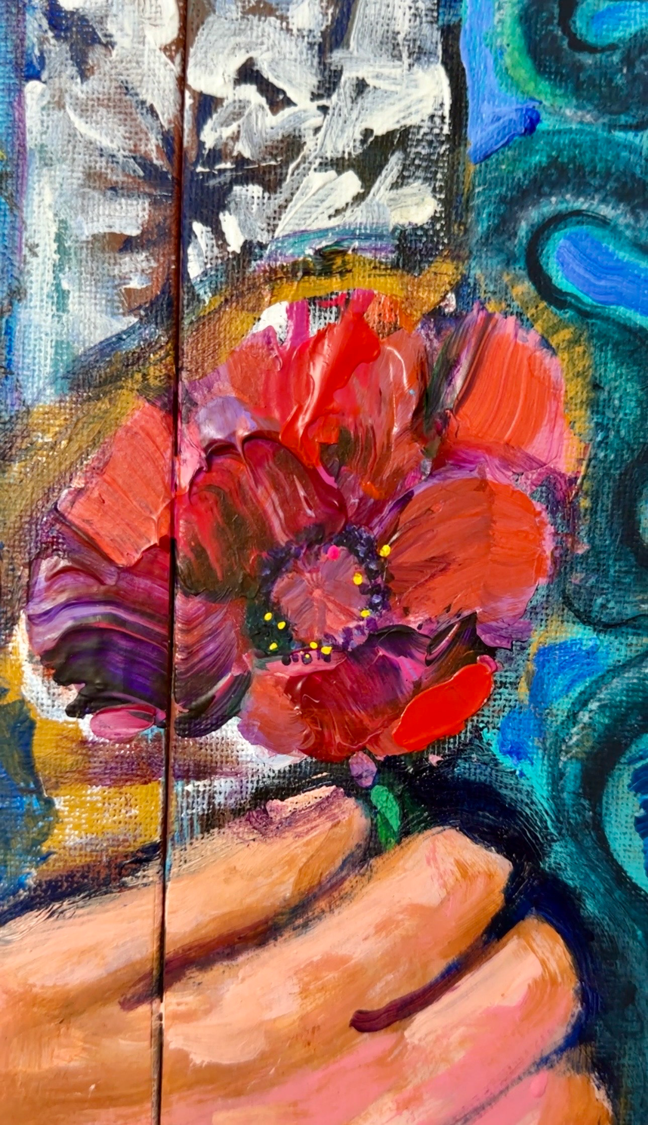 Kramskaya-Mother-of-Compassion-2025-Closeup-1