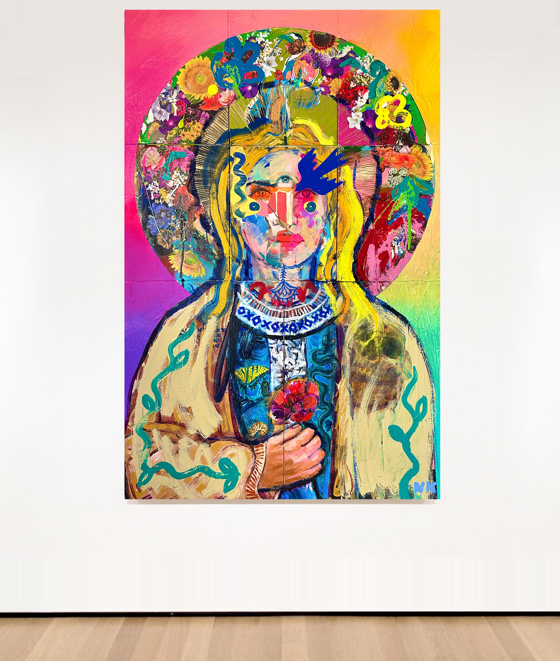 Kramskaya-Mother-of-Compassion