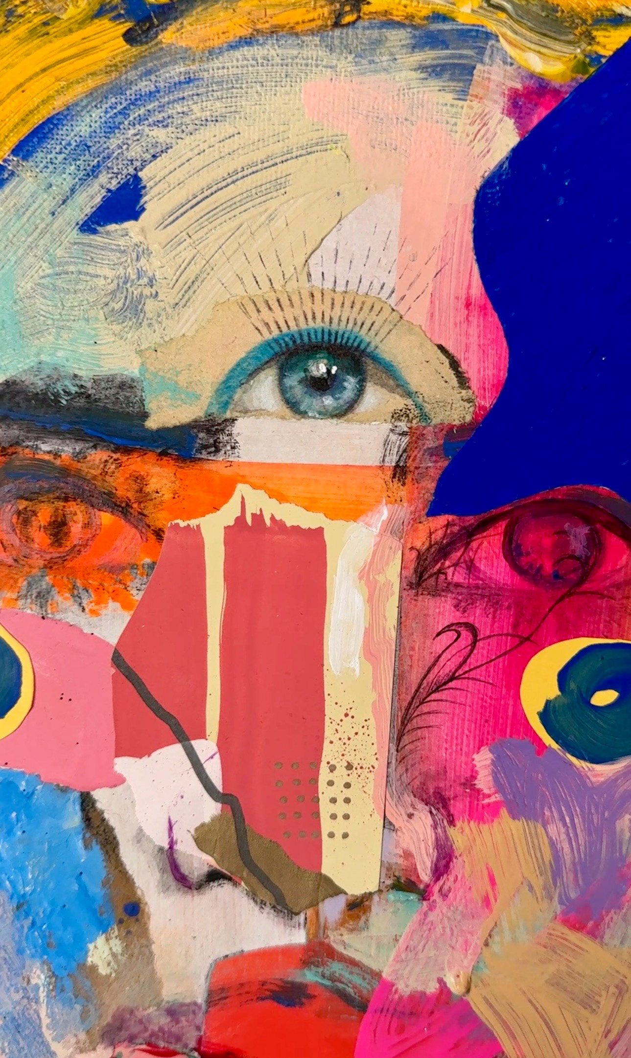 Kramskaya-Mother-of-Compassion-2025-Closeup-2