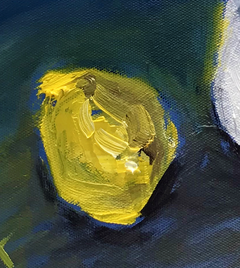 Detail