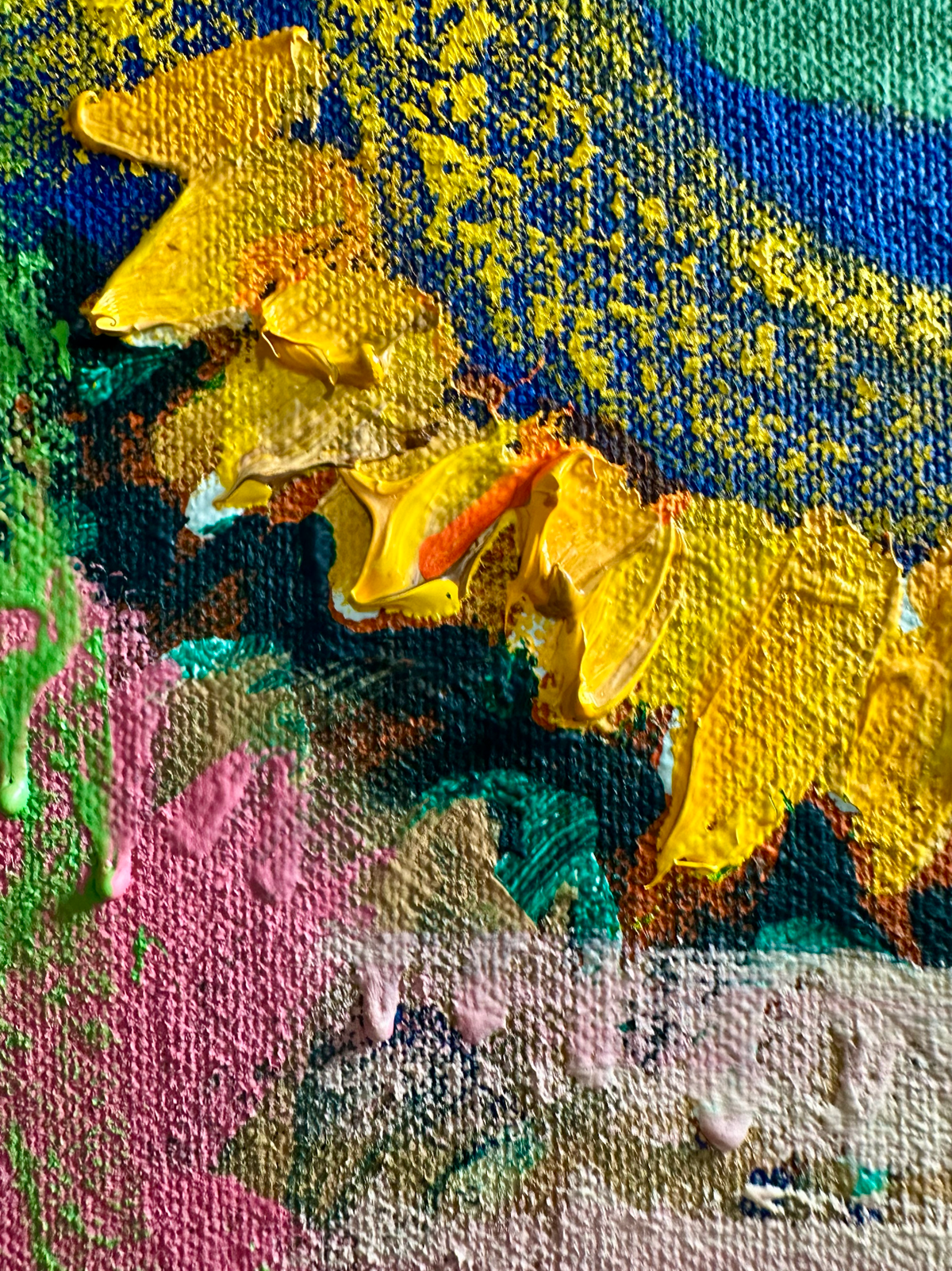 Kramskaya-Awoken-Closeup2