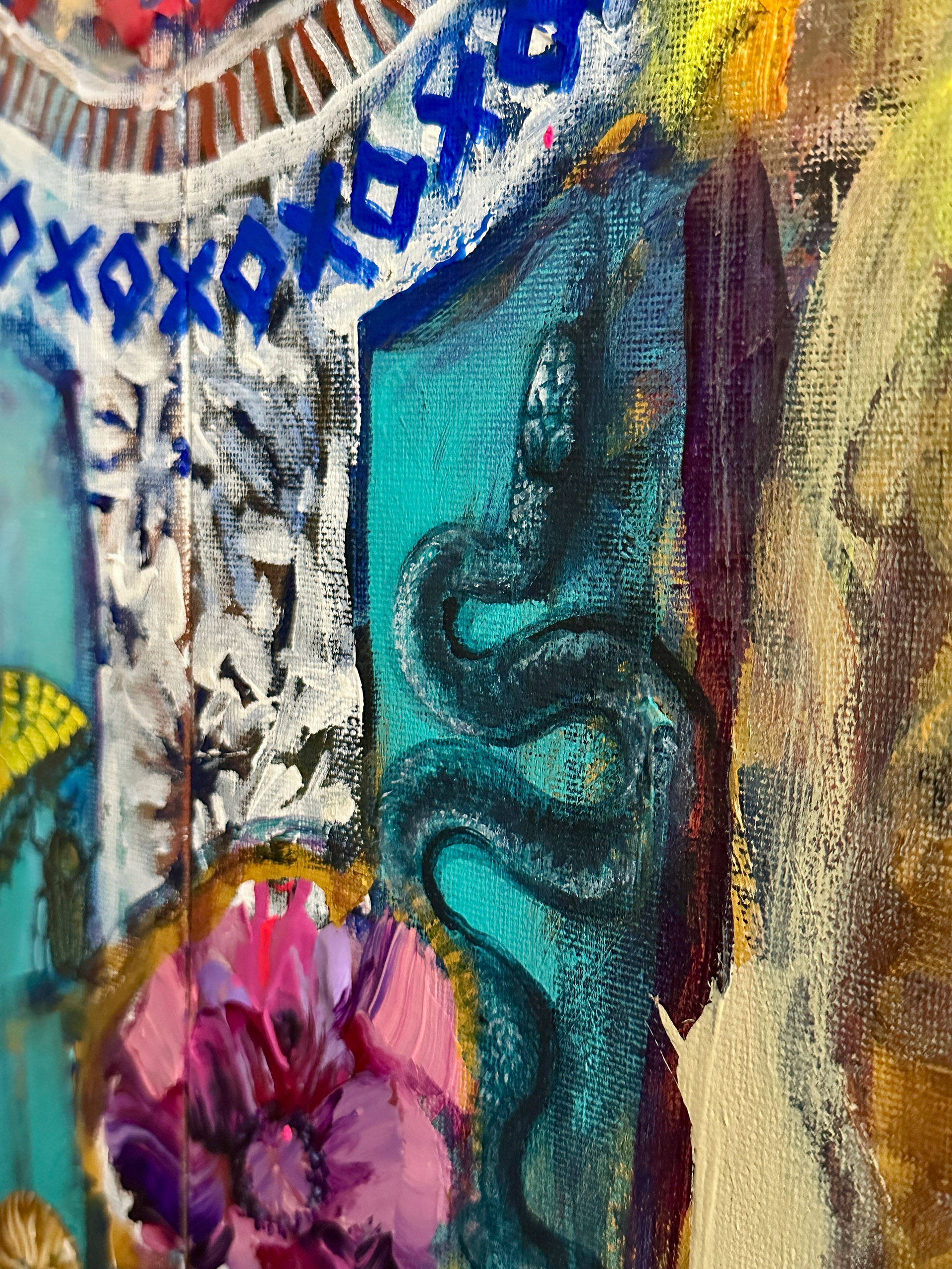 Kramskaya-Mother-of-Compassion-2025-Closeup-3