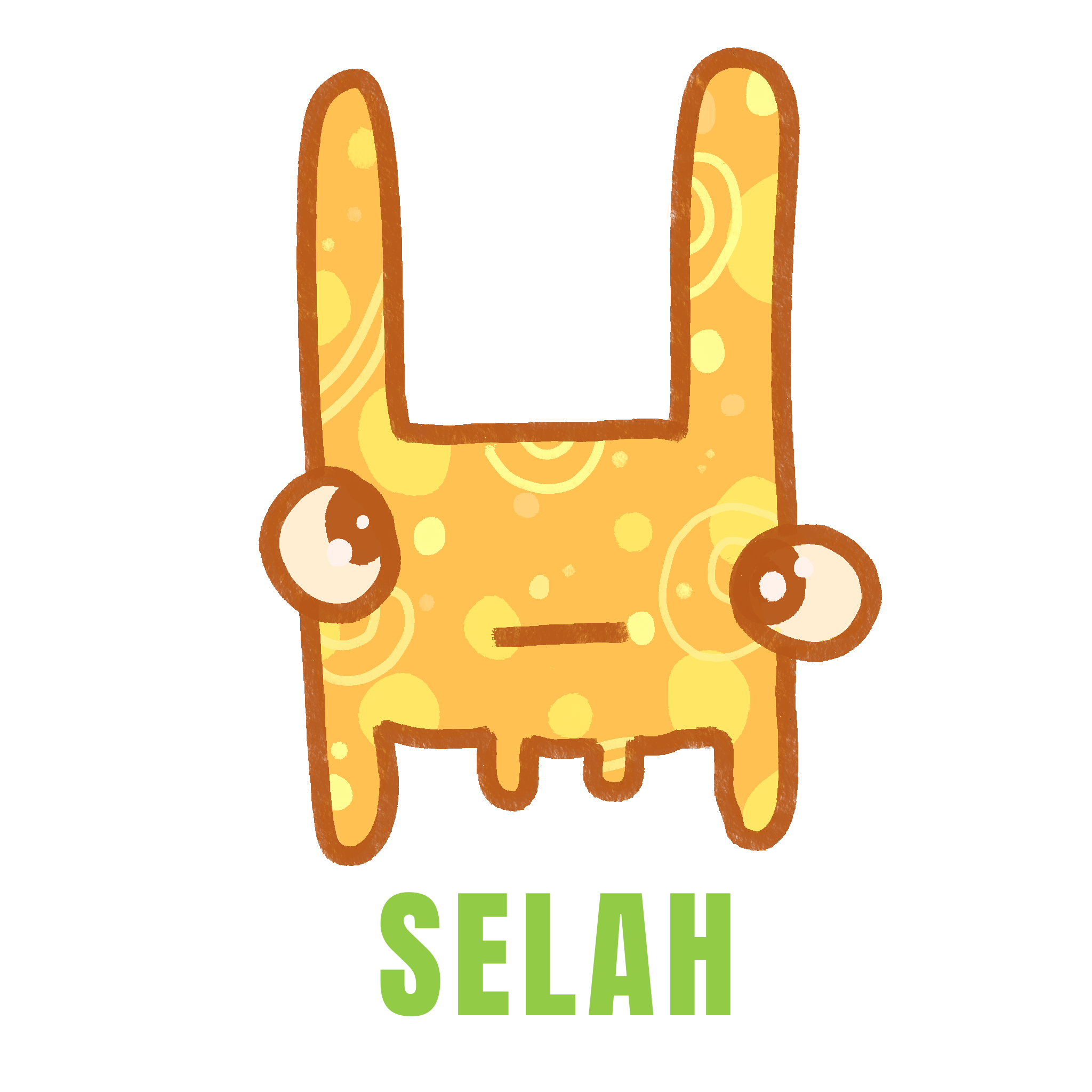 Selah Williams
