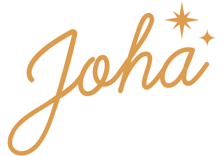 Johanna Rodrigues