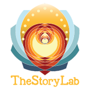 TheStoryLab