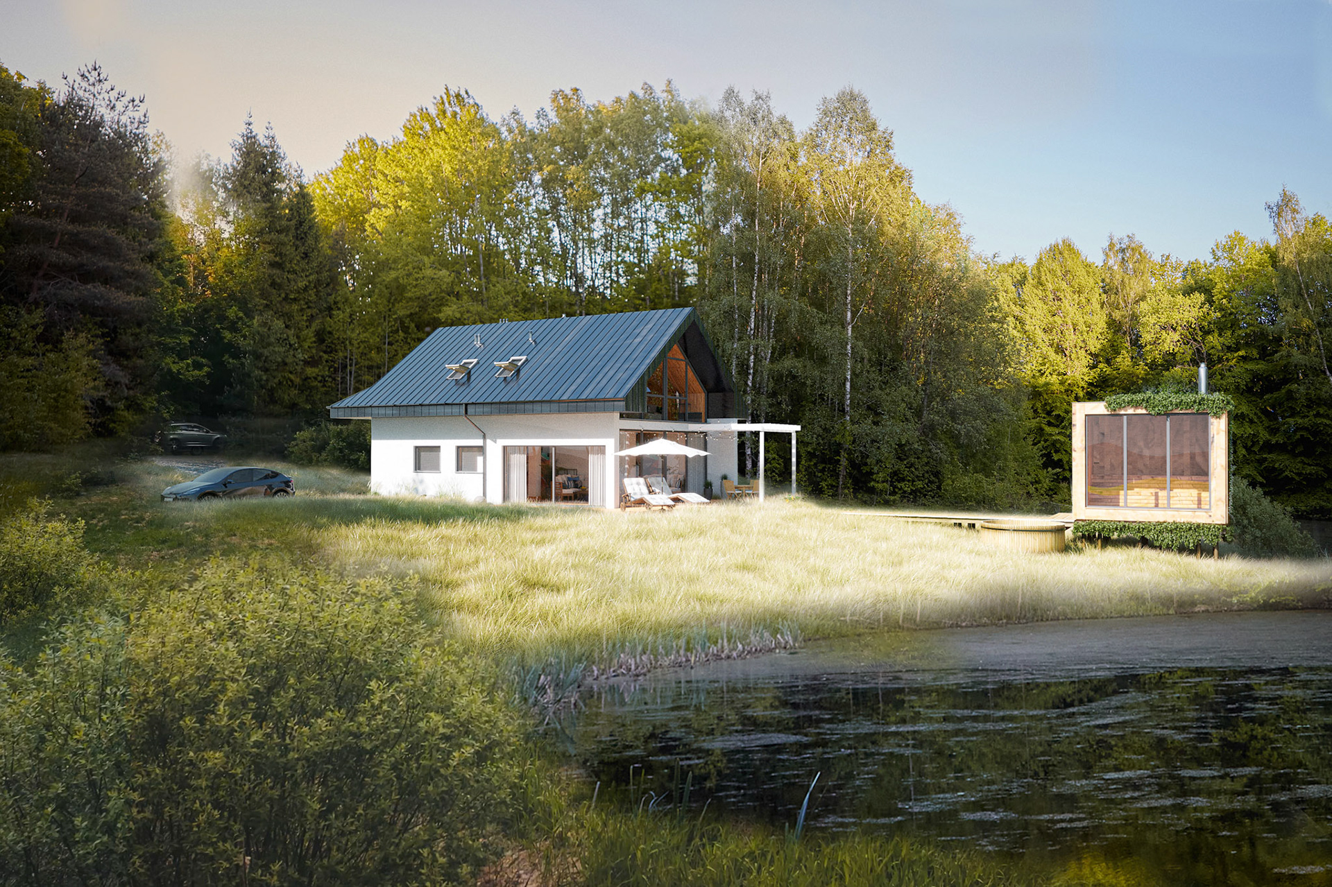 ProEXR File Description=Attributes=cameraAperture (float): 36cameraFarClip (float): 0cameraFarRange (float): 10000cameraFov (float): 69.4236cameraNearClip (float): 0cameraNearRange (float): 0cameraProjection (int): 0cameraTargetDistance (float): 4021.4cameraTransform (m44f): [{0.873047, 0.00310088, 0.487626, 9920.12}, {0.487636, -0.00555172, -0.87303, -1254.48}, {-2.32831e-10, 0.99998, -0.00635901, 517.543}, {0, 0, 0, 1}]channels (chlist)compression (compression): Zip16dataWindow (box2i): [0, 0, 2999, 1998]displayWindow (box2i): [0, 0, 2999, 1998]gamma (float): 1lineOrder (lineOrder): Increasing YpixelAspectRatio (float): 1screenWindowCenter (v2f): [0, 0]screenWindowWidth (float): 1tiles (tiledesc): [64, 64]type (string): "tiledimage"=Channels=A (half)B (half)G (half)R (half)