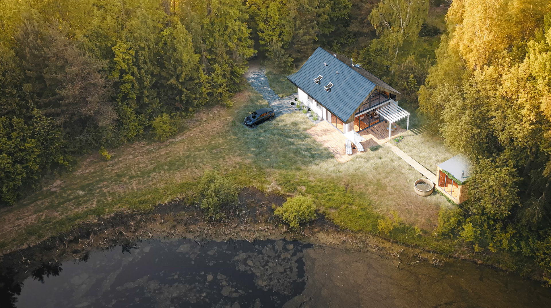 ProEXR File Description=Attributes=cameraAperture (float): 36cameraFarClip (float): 0cameraFarRange (float): 10000cameraFov (float): 51.4181cameraNearClip (float): 0cameraNearRange (float): 0cameraProjection (int): 0cameraTargetDistance (float): 9330.64cameraTransform (m44f): [{0.613427, -0.474295, 0.631468, 13998.2}, {0.789751, 0.368401, -0.490483, -2745.94}, {1.49012e-08, 0.799578, 0.600562, 6053.41}, {0, 0, 0, 1}]channels (chlist)compression (compression): Zip16dataWindow (box2i): [0, 0, 2999, 1998]displayWindow (box2i): [0, 0, 2999, 1998]gamma (float): 1lineOrder (lineOrder): Increasing YpixelAspectRatio (float): 1screenWindowCenter (v2f): [0, 0]screenWindowWidth (float): 1tiles (tiledesc): [64, 64]type (string): "tiledimage"=Channels=A (half)B (half)G (half)R (half)