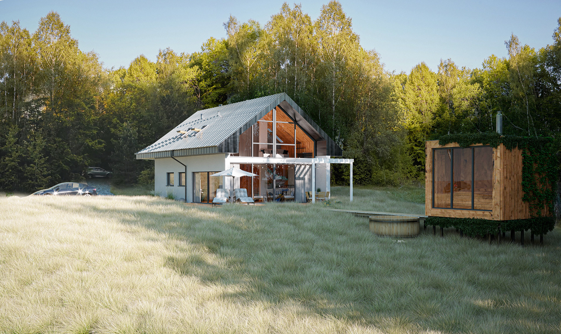 ProEXR File Description=Attributes=cameraAperture (float): 36cameraFarClip (float): 0cameraFarRange (float): 10000cameraFov (float): 51.4181cameraNearClip (float): 0cameraNearRange (float): 0cameraProjection (int): 0cameraTargetDistance (float): 3906.63cameraTransform (m44f): [{0.566581, -0.0101904, 0.823943, 11528.7}, {0.824006, 0.00700682, -0.566537, -176.421}, {-4.65661e-10, 0.999924, 0.0123668, 476.359}, {0, 0, 0, 1}]channels (chlist)compression (compression): Zip16dataWindow (box2i): [0, 0, 2999, 1998]displayWindow (box2i): [0, 0, 2999, 1998]gamma (float): 1lineOrder (lineOrder): Increasing YpixelAspectRatio (float): 1screenWindowCenter (v2f): [0, 0]screenWindowWidth (float): 1tiles (tiledesc): [64, 64]type (string): "tiledimage"=Channels=A (half)B (half)G (half)R (half)