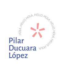 Pilar Ducuara López
