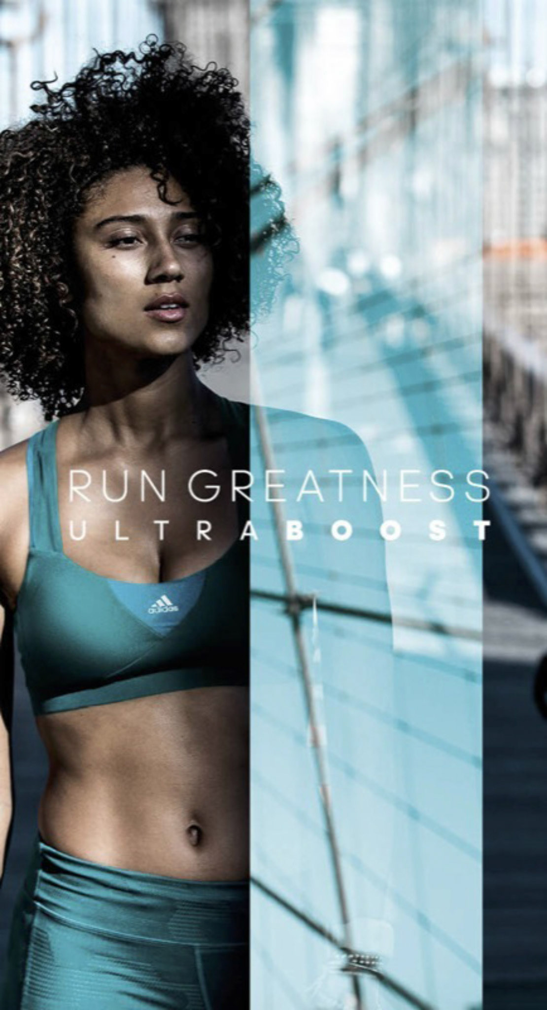 39529134-7dd1-472d-a961-d257ef5e09b7