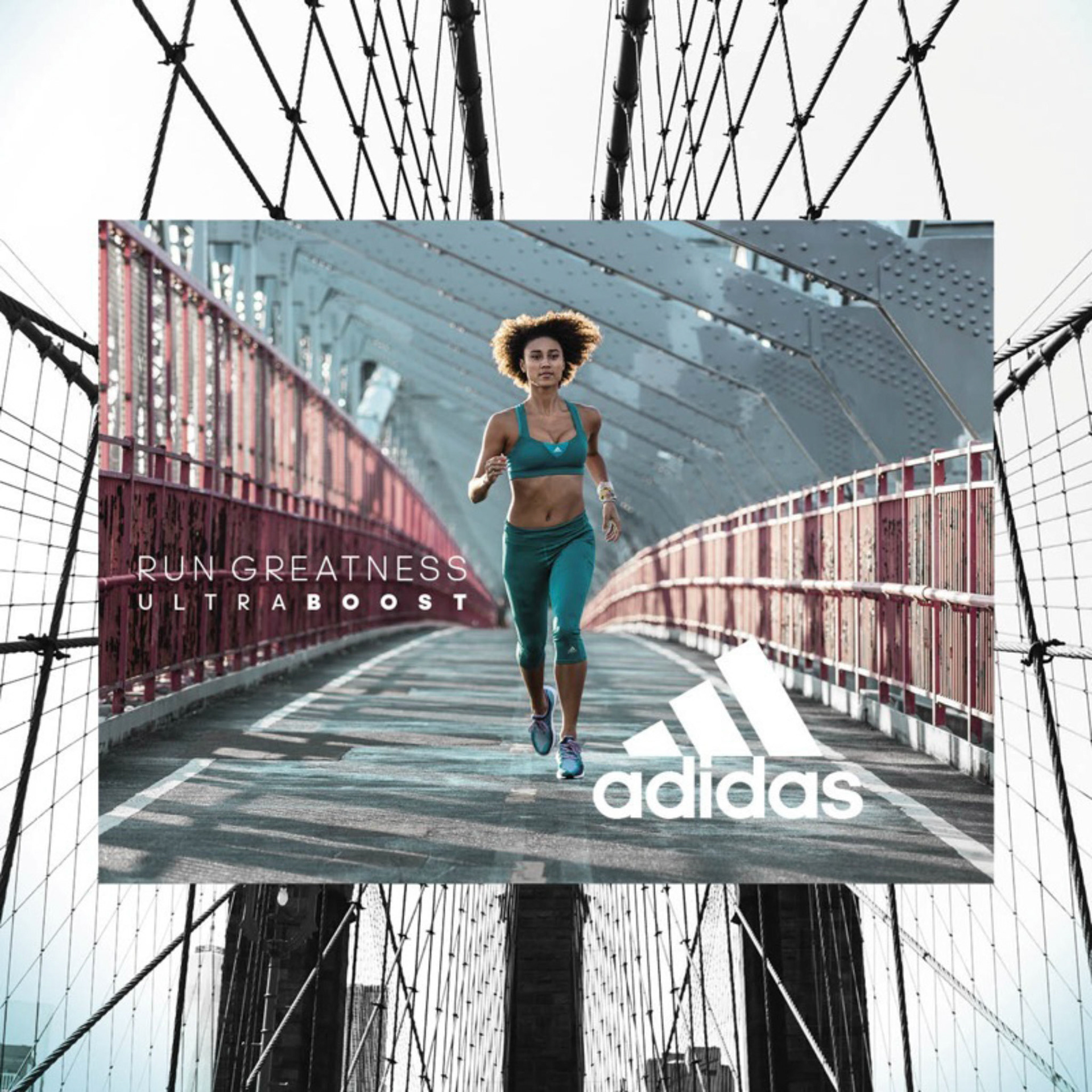 ee7664d9-8695-49c7-8cd4-1d2ae10784bf