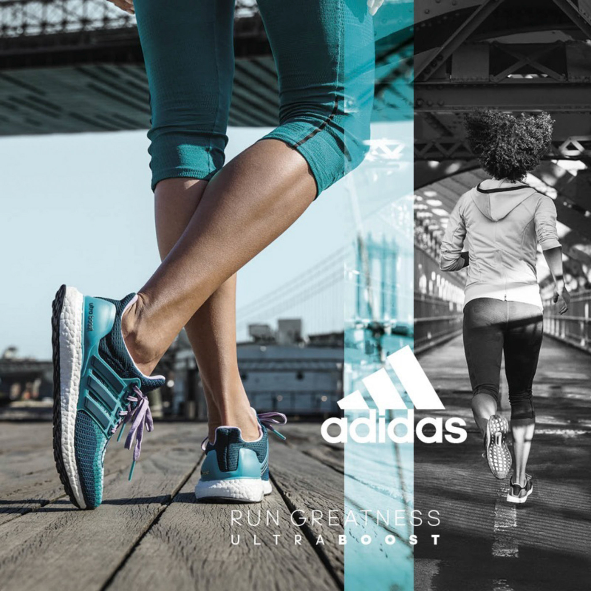 718660f1-e873-4eb0-af87-d8efef4519c7