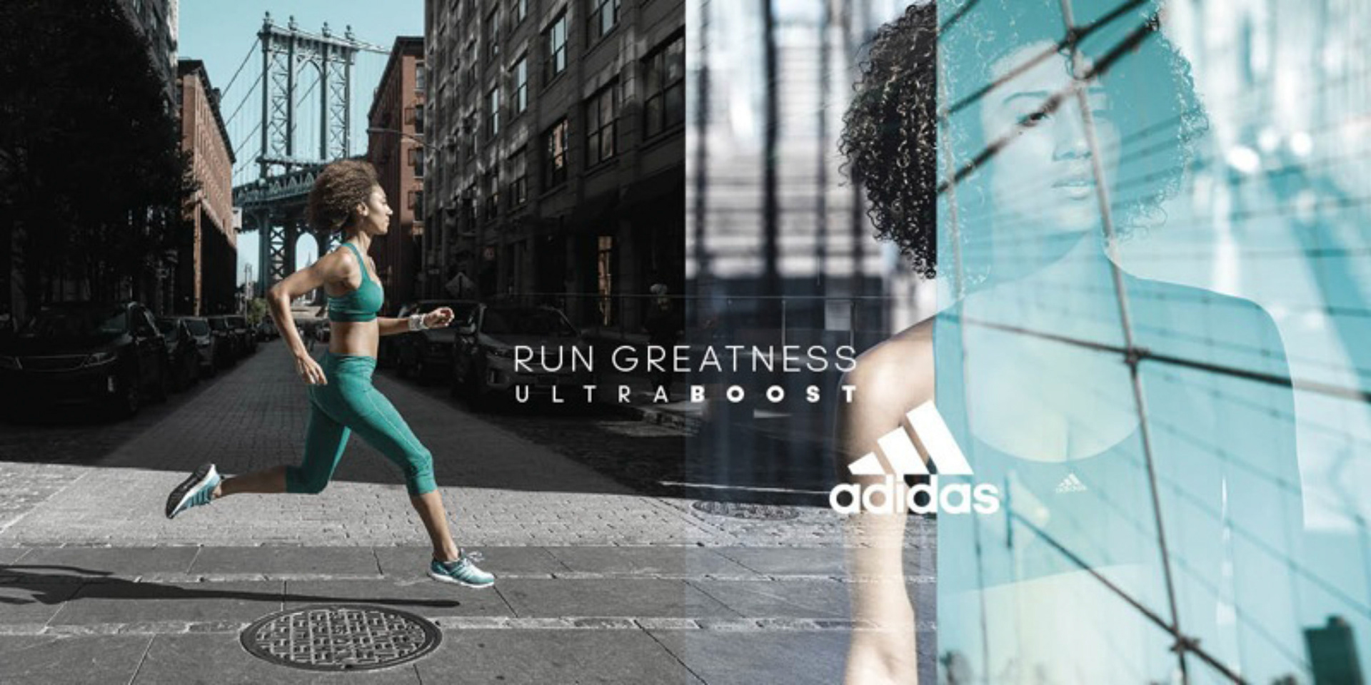 f66cdde3-8285-4b1f-aaff-461352bec685