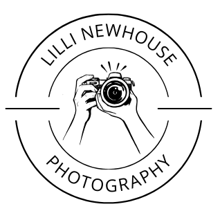Lilli Newhouse