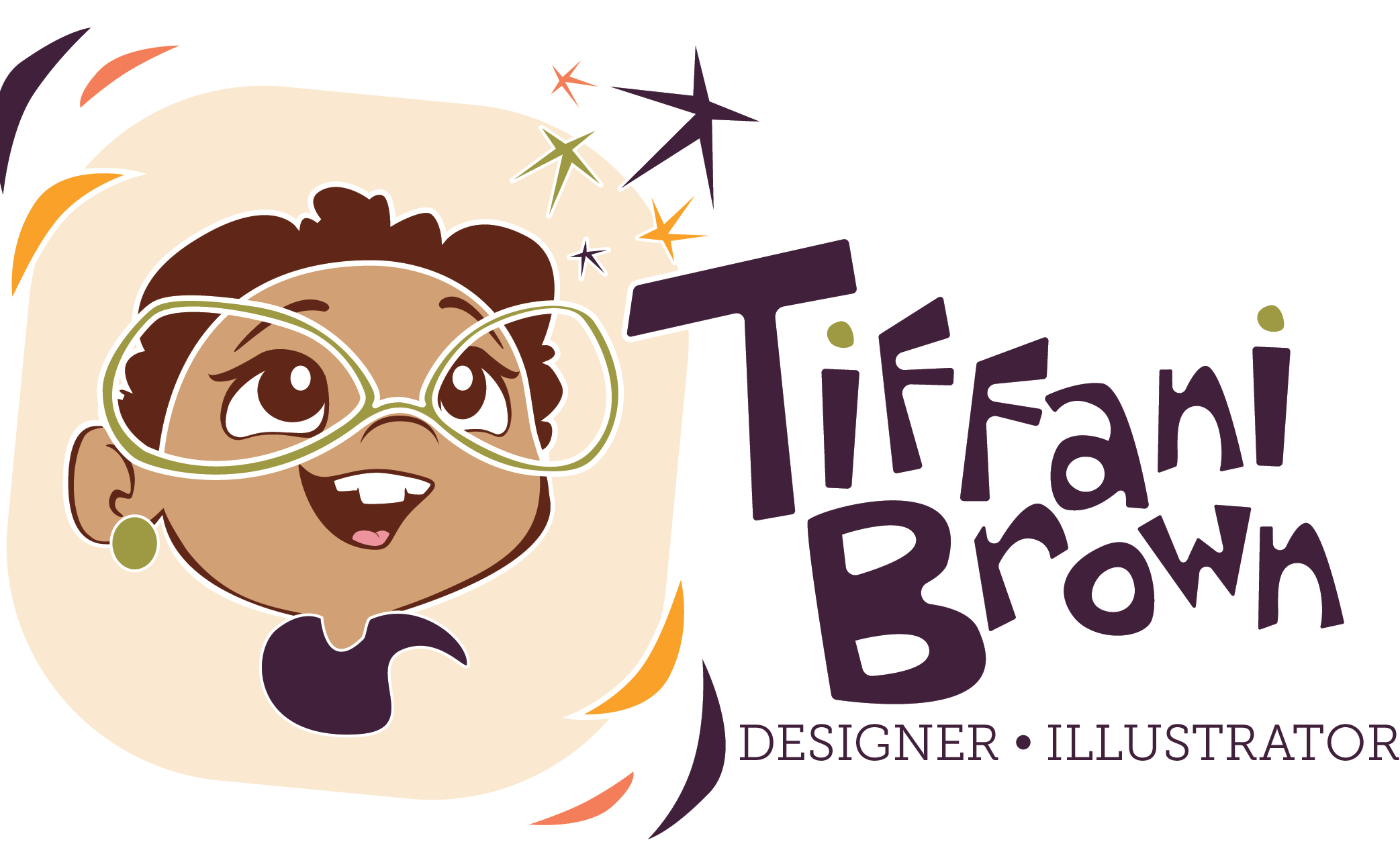 TIFFANI BROWN