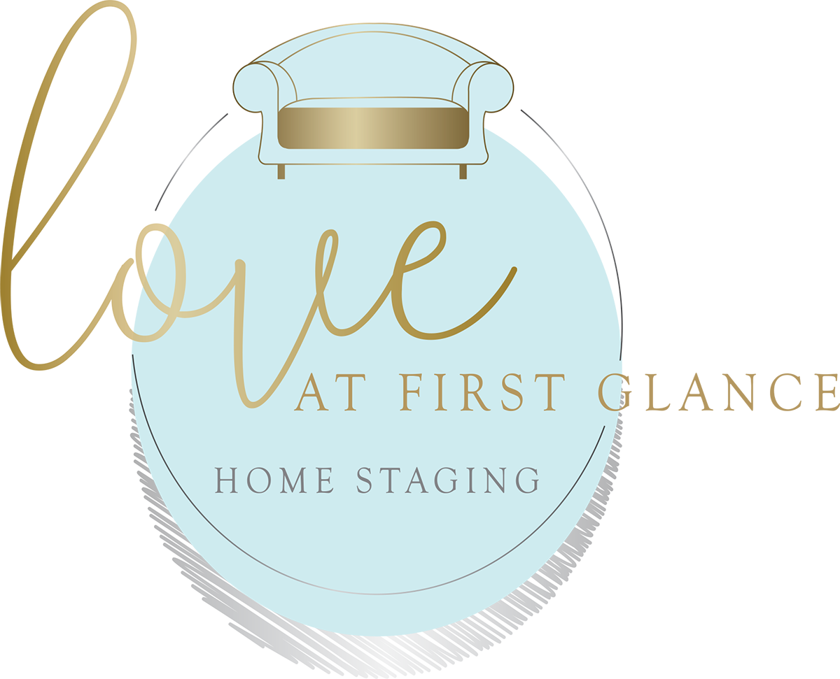 Chosen Final (Option 2)