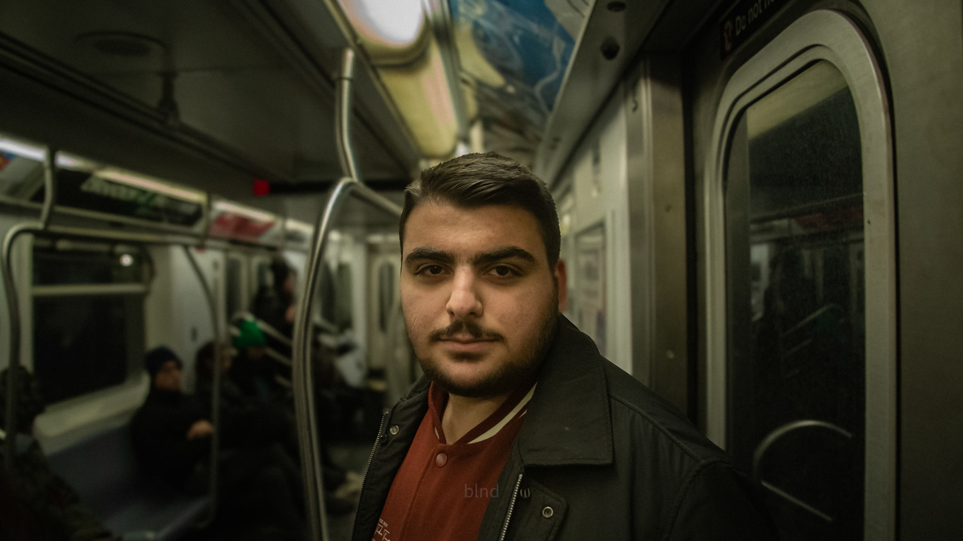 2 days in NYC. 2023