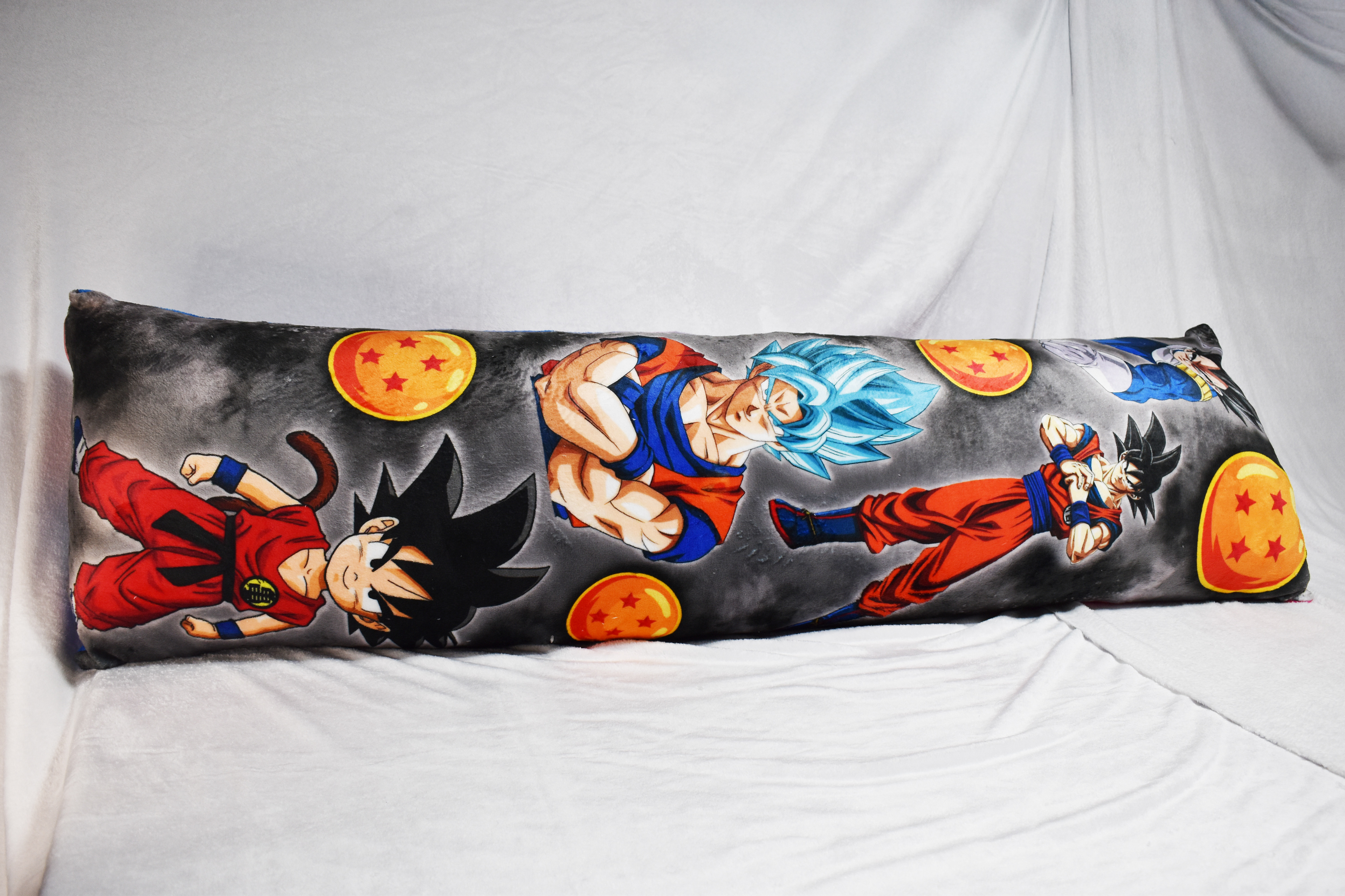 Almohadón gigante de 50 cm x 100 cm