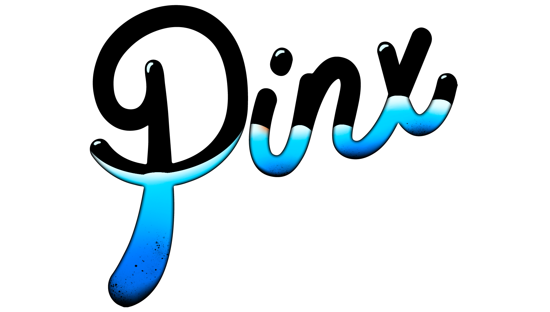 Pinx