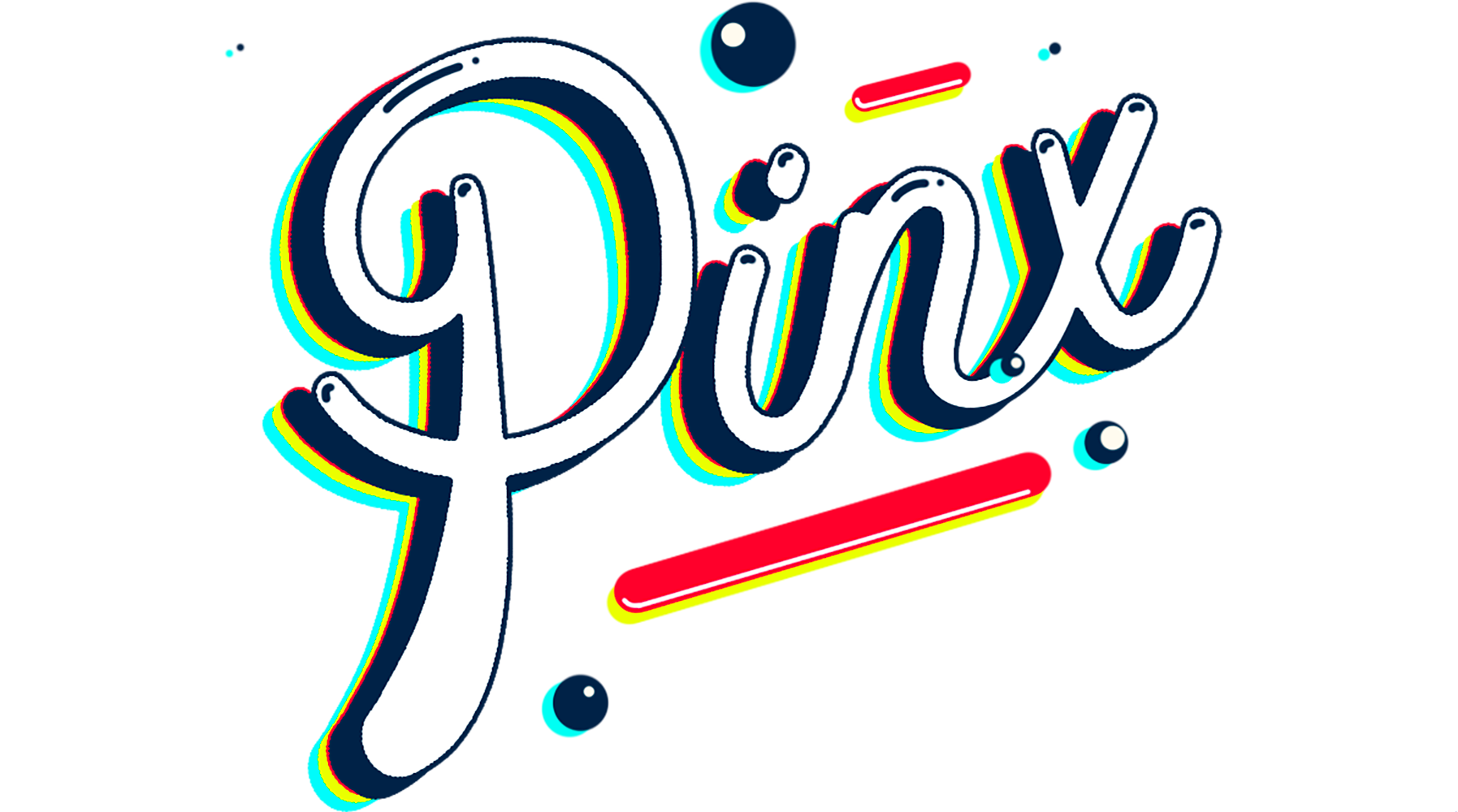 Pinx
