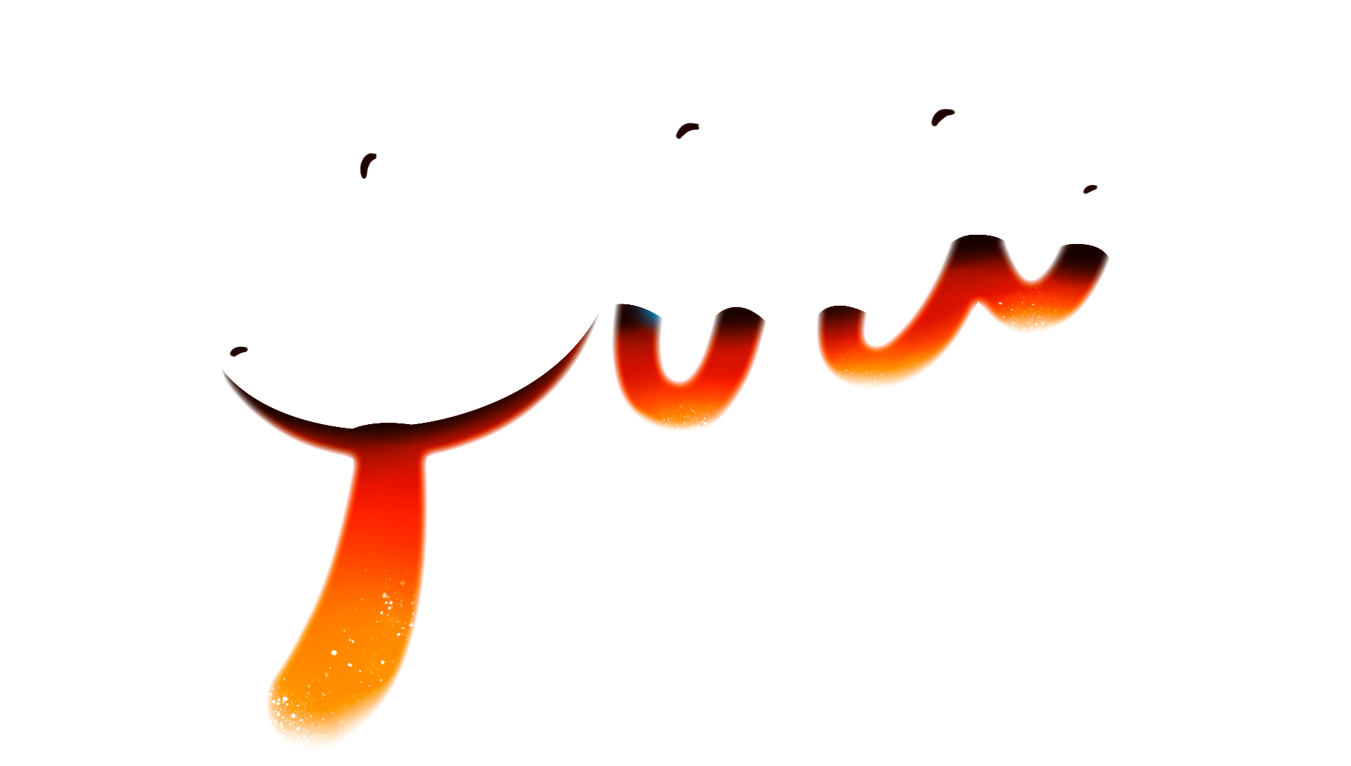 Pinx