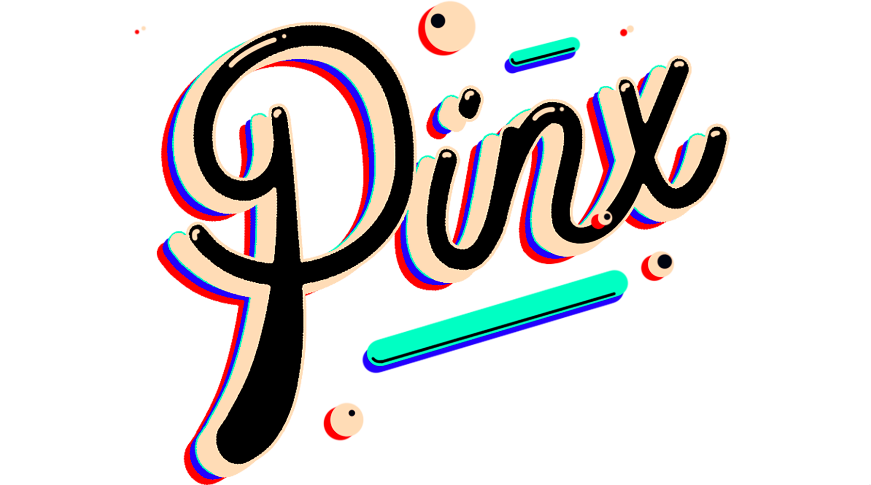 Pinx