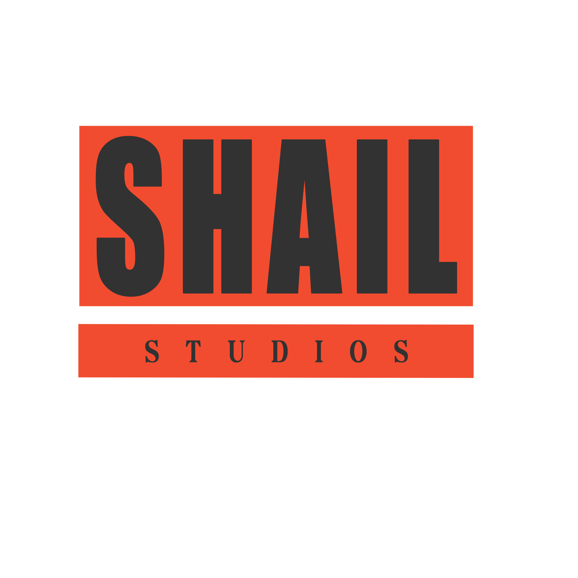 Shail Studios