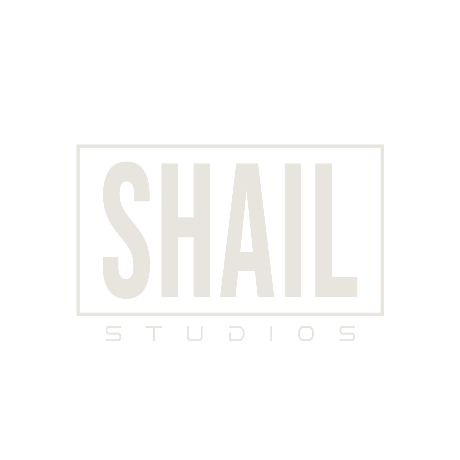 Shail Studios