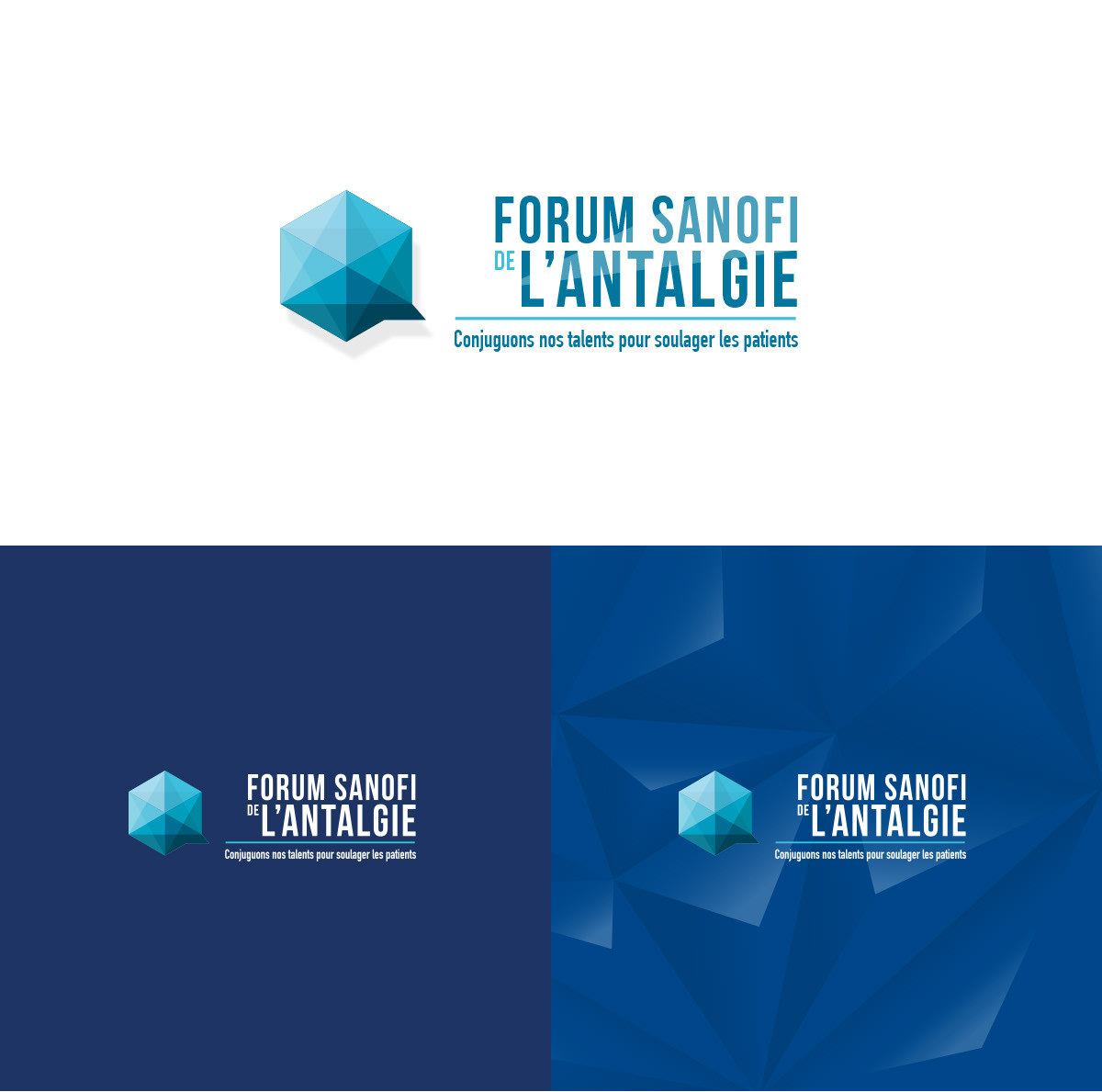 logo, brand, branding, identité visuelle, bloc marque, logotype, création de logo