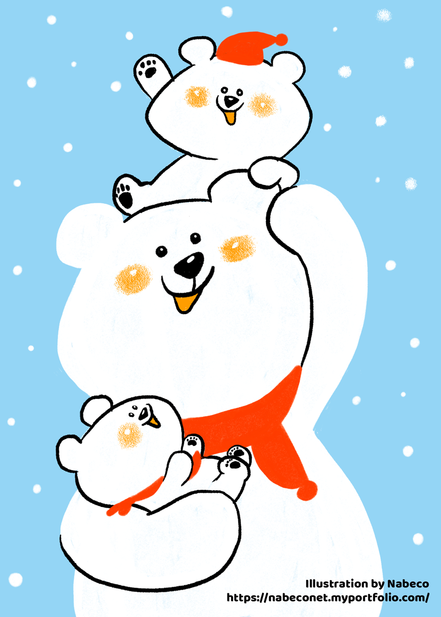 オリジナル